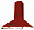Фото товара: KAISER A 9315 RotEm Eco