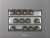 Детальное фото товара: Miele KWT7112iG GRGR