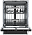 Фото товара: DeLonghi DDW 08F Topazio