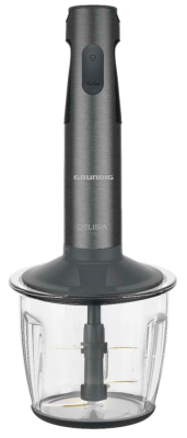 Детальное фото товара: Grundig BL 7180