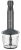 Grundig BL 7180 Детальное фото товара: Grundig BL 7180
