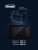 DeLonghi DMO 20NB LORENZO Детальное фото товара: DeLonghi DMO 20NB LORENZO