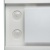 Konigin Deimos White 81 Детальное фото товара: Konigin Deimos White 81