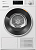 Фото товара: Miele TSL783WP