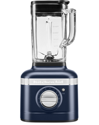 Детальное фото товара: KitchenAid 5KSB4026EIB