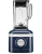 Детальное фото товара: KitchenAid 5KSB4026EIB