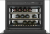 Miele KWT7112iG OBSW Детальное фото товара: Miele KWT7112iG OBSW