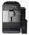 Kuppersberg KCF 400 S Детальное фото товара: Kuppersberg KCF 400 S