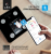 LEX LXBS 9002 Детальное фото товара: LEX LXBS 9002