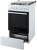 Детальное фото товара: Midea MFO-M4G20T4E(WH) газовая поверхность