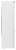 Maunfeld MBF193NFFWGR Inverter Детальное фото товара: Maunfeld MBF193NFFWGR Inverter