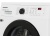 Samsung WW60AG4S00CE/LD Детальное фото товара: Samsung WW60AG4S00CE/LD