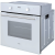 Evelux EO 630 PW Детальное фото товара: Evelux EO 630 PW