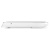 Smeg PIC01WHMEU Детальное фото товара: Smeg PIC01WHMEU