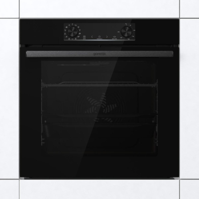 Детальное фото товара: Gorenje BOS6737E06FBG