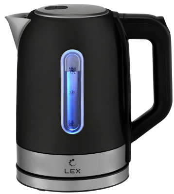 LEX LX 30018-2