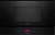 Фото товара: Bosch BFR7221B1