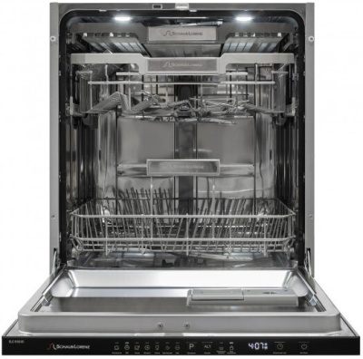 Schaub Lorenz SLG VI6640