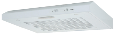 JetAir SENTI WH/F/60