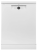Beko BDFN26422W Детальное фото товара: Beko BDFN26422W