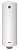 Фото товара: Thermex Thermo 150 V