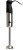 making Oasis everywhere BL-150B Детальное фото товара: making Oasis everywhere BL-150B