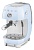 Фото товара: Smeg ECF03PBEU