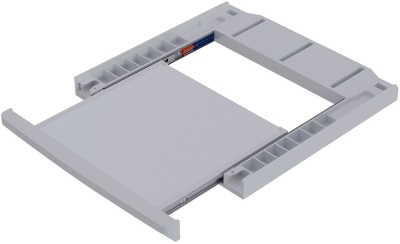 LEX LWM10W shelf Lux