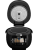 HIBERG MC 590 BB Детальное фото товара: HIBERG MC 590 BB