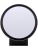 Konigin Enso Black 38 Детальное фото товара: Konigin Enso Black 38