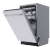 Midea MID45S140i Детальное фото товара: Midea MID45S140i