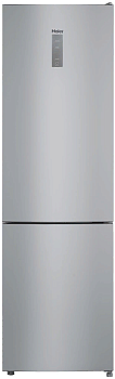 Фото товара: Haier CEF537ASD