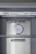 Ledum LBR-306 S Детальное фото товара: Ledum LBR-306 S