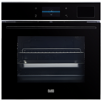 Фото товара: VARD VOS684SB