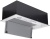 Konigin Next (White 60) Детальное фото товара: Konigin Next (White 60)