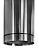 Фото товара: LEX TUBO ISOLA 350 INOX