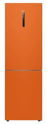 Haier C2F636CORGU1