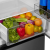 Midea MDRB457FGF46ID Детальное фото товара: Midea MDRB457FGF46ID