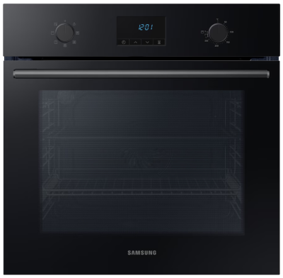 Детальное фото товара: Samsung NV68A1110RB/WT