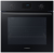 Samsung NV68A1110RB/WT Детальное фото товара: Samsung NV68A1110RB/WT