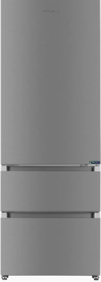 Kuppersberg RFFI 2070 X 