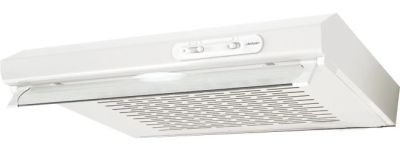 JetAir LIGHT WH/F/50