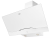 DeLonghi Linea 915 BB Детальное фото товара: DeLonghi Linea 915 BB