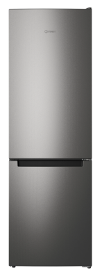 Детальное фото товара: Indesit ITS 4180 NG