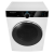 Maunfeld MFWM1486WH06 Детальное фото товара: Maunfeld MFWM1486WH06