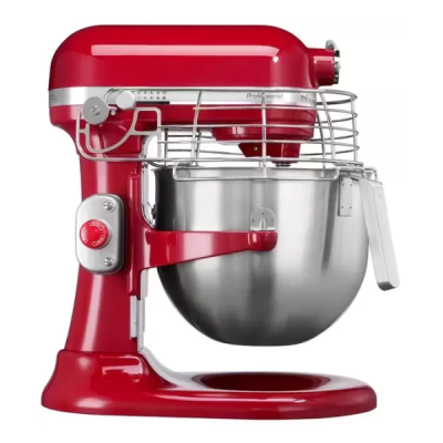 Детальное фото товара: KitchenAid 5KSM7990XEER