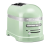 Детальное фото товара: KitchenAid 5KMT2204EPT