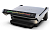 Фото товара: Zigmund & Shtain Grillmeister ZEG-930