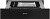 Фото товара: Smeg CPV115B3