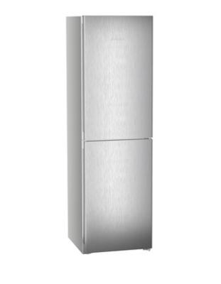 Liebherr CNsfd 5704-22 001 Pure NoFrost EasyFresh